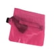 thumbnail image 1 of Bolsa Seca Impermeable Bolsa Mochila Ripstop Para Canotaje Vela Rosa, 1 of 5