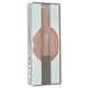 thumbnail image 4 of Lápiz labial HUDA BEAUTY Liquid Matte UltraComfort Trophy Wife, 4 of 5