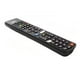 thumbnail image 2 of Control smart tv universal compatible con daewoo/philco/sanyo/jvc/tcl, 2 of 3