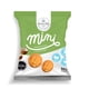thumbnail image 1 of Galleta Mini Coco S/Gluten, 30 g, 1 of 3