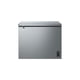 thumbnail image 1 of FREEZER 233 L, 1 of 13