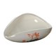 thumbnail image 1 of Recipiente Dosificador De Cerámica, Bandeja De Café Individual De Porcelana Para Buffet Doméstico, Estilo B, 1 of 5
