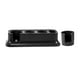 thumbnail image 2 of Espresso Tamper Station Puede Ser Un Organizador De Mostrador Ajustable Para Barra De Cocina Negro, 2 of 3