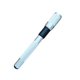 thumbnail image 5 of Extensor Telescópico De Palo De Billar, Extensor De Tope Para Billar, Snooker, Blanco, 5 of 5