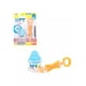 thumbnail image 1 of Accesorio Vacuna Dpt Para Neonato | Distroller Ksi-merito, 1 of 2