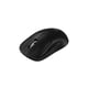 thumbnail image 3 of Mouse Logitech PRO X SUPERLIGHT 2 SE - BLACK, 3 of 6