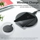 thumbnail image 3 of Tarjeta Wallet Tracker para Apple Find My - UMOVEN, 3 of 3