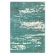 thumbnail image 1 of Alfombra Arizona Azul 153 x 213 cm, 1 of 3