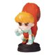 thumbnail image 1 of Estatuas animadas de figura de juguete Marvel Squirrel Girl, 1 of 1