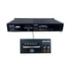 thumbnail image 2 of TecShow DOME CORE 60 Amplificador de Linea, 2 of 2