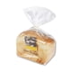thumbnail image 5 of Twist Ties VOZLAC para bolsas de golosinas, 750 unidades, tartaletas para fiestas, 5 of 5