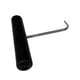 thumbnail image 1 of Raqueta De Tenis Portátil, Extractor De Cuerdas, Herramienta De Cuerda, Alambre De Tracción, 1 of 5