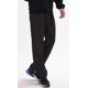 thumbnail image 3 of Pantalones deportivos AIRIKE para hombre resistentes al agua y de secado rápido, 3 of 6
