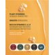 thumbnail image 5 of Sérum buttah. de Dorion Renaud Vitamina C 30 ml para rostro, 5 of 9