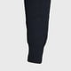 thumbnail image 5 of Sweater Cuello V Unisex M/L azul marino M, 5 of 5