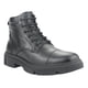 thumbnail image 3 of Botines Ferracini Hombre 5906 A Negro Casual, 3 of 7