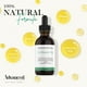 thumbnail image 3 of Suero para la piel Advanced Skin Care con 15 % de vitamina C y ácido ferúlico (60 ml), 3 of 3