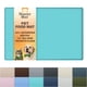 thumbnail image 1 of Alfombrilla para mascotas Neater Pet Brands, alfombrilla para comida y agua, 1 of 9