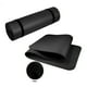 thumbnail image 3 of Mat de Yoga 10mm, 3 of 3