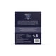 thumbnail image 3 of Paquete de expansión Unstable Games Twisted Cryptids Ness is More, 3 of 6