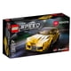 thumbnail image 1 of Speed Champions Toyota Gr Supra, 1 of 2