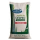 thumbnail image 1 of Semilla de Césped Estadio 25 Kgs.  Best Garden, 1 of 3