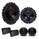 thumbnail image 1 of Componente auto JBL 16cm, 1 of 3