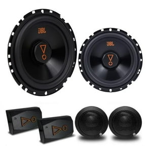 Componente Auto Jbl 16Cm