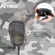 thumbnail image 2 of Kit de vigilancia, tubo acústico, auricular solo para escuchar KEYBLU, 2 of 5