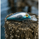thumbnail image 2 of Señuelo Pesca Pocha Salmon Trucha 7cm 28g Spinning 08 Azul Plata, 2 of 2