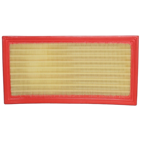 Filtro Aire Kia Sephia 1.8 2002 2004