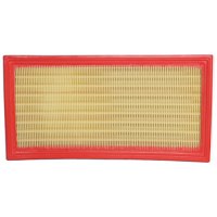 Repuestos Del Sol - Filtro Aire Kia Carens Ii 1.8 2001 2005