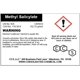 thumbnail image 3 of Aceite de gaulteria 99% puro de salicilato de metilo CCS 100 ml, 3 of 4