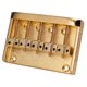 thumbnail image 1 of Puente De Bajo Eléctrico De 5 Cuerdas Con Tornillos Y Llave Accesorios De Piezas De Bajo, 1 of 5