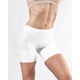 thumbnail image 1 of Boxer faja push up L blanco, 1 of 2