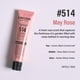 thumbnail image 3 of Crema de manos W.Dressroom 514 May Rose 50 ml, 3 of 8