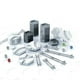 thumbnail image 1 of RAVENSBURGER GRAVITRAX RIELES - EXPANSION., 1 of 2
