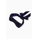thumbnail image 1 of Atrevida Antifaz de Satin Azul, 1 of 2