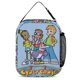 thumbnail image 3 of Ciberpersecución-theme Lunch Box Lunch Bag Insulated Reusable Lunch Tote Bag Cooler Tote Bag For Men Women gifts 20*11*27cm, 3 of 6