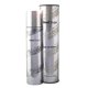 thumbnail image 2 of Perfume Aquolina Steel Sugar 3.4 oz EDT para Hombre, 2 of 3