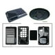 thumbnail image 3 of Filtro De Aire Para Generador Honda Gx390- 188f Metálico, 3 of 10