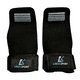 thumbnail image 3 of Par de Calleras Profesionales Para Entrenamiento Gym, Pesas y Crossfit, 3 of 3