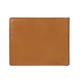 thumbnail image 3 of Billetera de Hombre Brindisi 1115 | Caramelo, 3 of 3