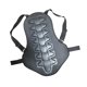 thumbnail image 4 of Protector De Espalda Para Motocicleta Ajustable Para Ciclismo De Monta?a Y Deportes De Ciclismo, 4 of 5