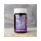 thumbnail image 2 of Resveratrol Antioxidante 500mg 60 Cápsulas Green Medical, 2 of 2
