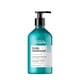 thumbnail image 1 of Champú L'Oréal Professionnel Paris Serie Expert Anticaspa 500 ml, 1 of 3