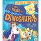 thumbnail image 4 of El caso del robo del dinosaurio, 4 of 4