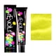 thumbnail image 1 of Crema para teñir el cabello Alfaparf Revolution Neon Atomic Yellow, 1 of 2