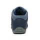 thumbnail image 4 of Botas waterproof barefoot Saguaro Brave I azul 42, 4 of 7