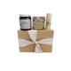 thumbnail image 1 of Set de Regalo de Cuidado para Bebé Orgánico Vegano – Farmstead Apothecary, 1 of 9